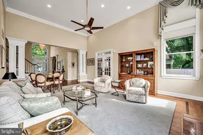 1175 Timbergate Drive, Jenkintown, PA 19046 - Photo 26