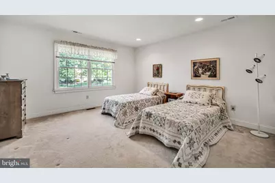 1175 Timbergate Drive, Jenkintown, PA 19046 - Photo 40