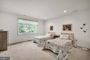 1175 Timbergate Dr, Jenkintown, PA 19046 - Photo 40