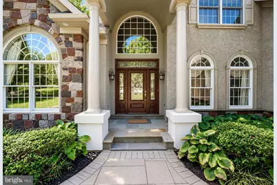 1175 Timbergate Drive, Jenkintown, PA 19046 - Photo 18