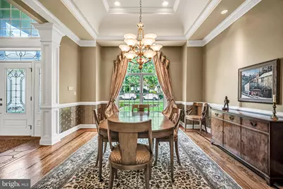1175 Timbergate Drive, Jenkintown, PA 19046 - Photo 22