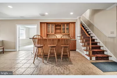 1175 Timbergate Drive, Jenkintown, PA 19046 - Photo 48