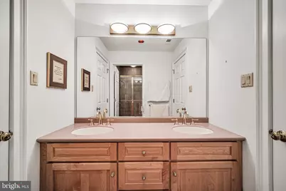 1175 Timbergate Drive, Jenkintown, PA 19046 - Photo 42