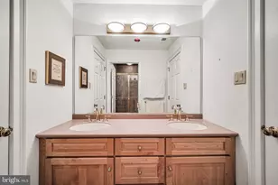 1175 Timbergate Dr, Jenkintown, PA 19046 - Photo 42