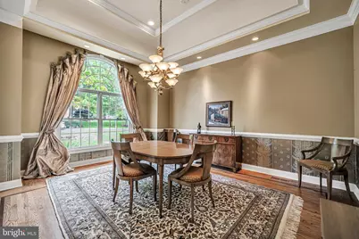 1175 Timbergate Drive, Jenkintown, PA 19046 - Photo 20