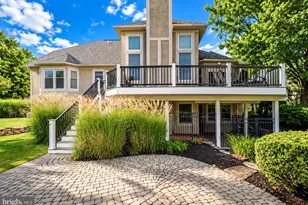 1175 Timbergate Dr, Jenkintown, PA 19046 - Photo 16