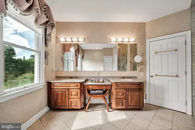 1175 Timbergate Drive, Jenkintown, PA 19046 - Photo 30