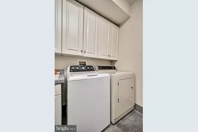 1175 Timbergate Drive, Jenkintown, PA 19046 - Photo 32