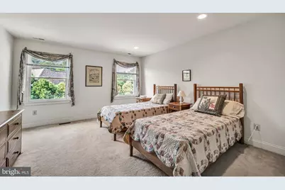 1175 Timbergate Drive, Jenkintown, PA 19046 - Photo 46