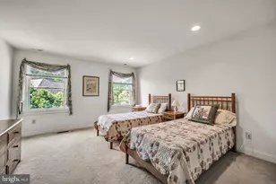 1175 Timbergate Dr, Jenkintown, PA 19046 - Photo 46