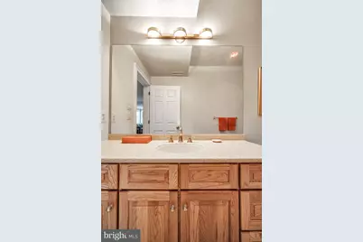 1175 Timbergate Drive, Jenkintown, PA 19046 - Photo 54