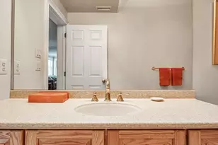 1175 Timbergate Dr, Jenkintown, PA 19046 - Photo 54