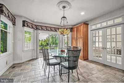1175 Timbergate Drive, Jenkintown, PA 19046 - Photo 38