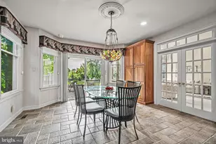 1175 Timbergate Dr, Jenkintown, PA 19046 - Photo 38