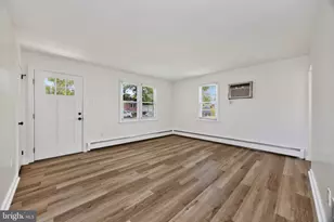822 Brookside Ave, Pottstown, PA 19464 - Photo 8