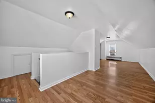 822 Brookside Ave, Pottstown, PA 19464 - Photo 20