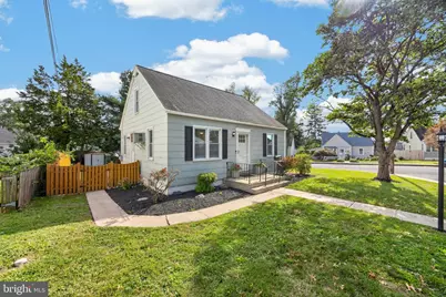 822 Brookside Avenue, Pottstown, PA 19464 - Photo 4