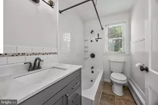 822 Brookside Ave, Pottstown, PA 19464 - Photo 16