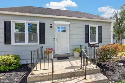822 Brookside Avenue, Pottstown, PA 19464 - Photo 2