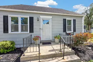 822 Brookside Ave, Pottstown, PA 19464 - Photo 2