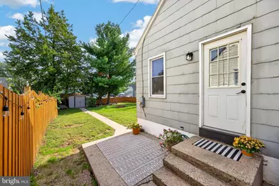 822 Brookside Avenue, Pottstown, PA 19464 - Photo 24