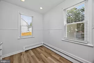 822 Brookside Ave, Pottstown, PA 19464 - Photo 12