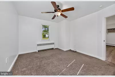 822 Brookside Avenue, Pottstown, PA 19464 - Photo 14