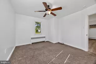 822 Brookside Ave, Pottstown, PA 19464 - Photo 14