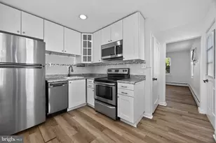 822 Brookside Ave, Pottstown, PA 19464 - Photo 10