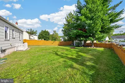 822 Brookside Avenue, Pottstown, PA 19464 - Photo 26