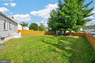 822 Brookside Ave, Pottstown, PA 19464 - Photo 26