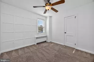 822 Brookside Ave, Pottstown, PA 19464 - Photo 18