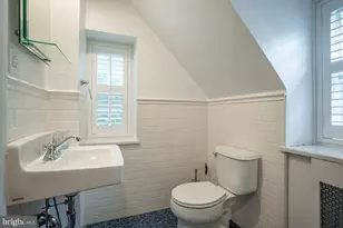 1681 E Willow Grove Ave, Glenside, PA 19038 - Photo 32