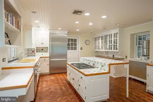 1681 E Willow Grove Ave, Glenside, PA 19038 - Photo 12