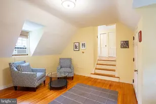 1681 E Willow Grove Ave, Glenside, PA 19038 - Photo 34