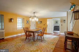 1681 E Willow Grove Ave, Glenside, PA 19038 - Photo 6