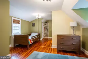 1681 E Willow Grove Ave, Glenside, PA 19038 - Photo 30