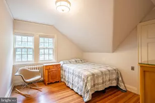 1681 E Willow Grove Ave, Glenside, PA 19038 - Photo 42