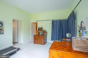 1681 E Willow Grove Ave, Glenside, PA 19038 - Photo 22