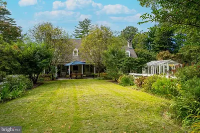 1681 E Willow Grove Avenue, Glenside, PA 19038 - Photo 4