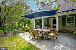1681 E Willow Grove Ave, Glenside, PA 19038 - Photo 56