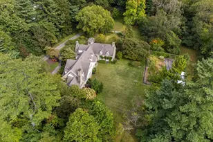 1681 E Willow Grove Ave, Glenside, PA 19038 - Photo 74