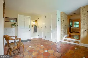 1681 E Willow Grove Ave, Glenside, PA 19038 - Photo 4