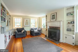 1681 E Willow Grove Ave, Glenside, PA 19038 - Photo 16