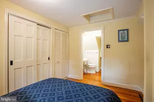 1681 E Willow Grove Ave, Glenside, PA 19038 - Photo 36