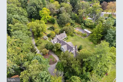 1681 E Willow Grove Avenue, Glenside, PA 19038 - Photo 22