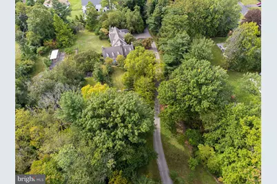 1681 E Willow Grove Avenue, Glenside, PA 19038 - Photo 1
