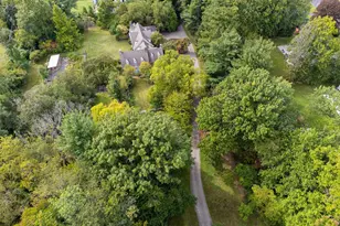 1681 E Willow Grove Ave, Glenside, PA 19038 - Photo 1