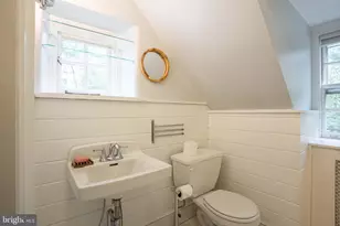 1681 E Willow Grove Ave, Glenside, PA 19038 - Photo 44