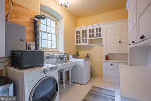 1681 E Willow Grove Ave, Glenside, PA 19038 - Photo 50